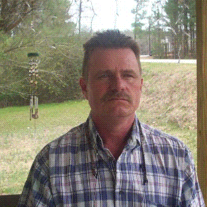 Todd Robinson Photo 36 Todd Robinson Photo 36