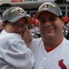 Larry Garland Photo 1