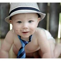 Annette Barnes Photo 11