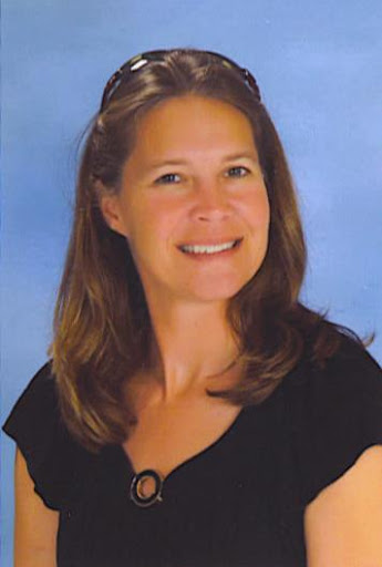 Kay Brown Photo 28