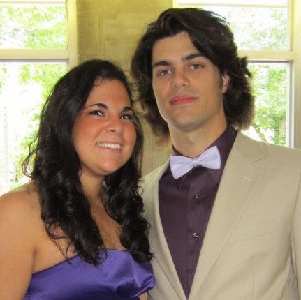 Christopher Gilbert Photo 14 Christopher Gilbert Photo 14