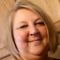 Julie Wilder Photo 30