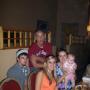 Cindy Wood Photo 29