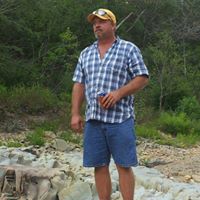 Daryl Poole Photo 10