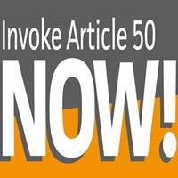 Adrian Fleming Photo 9