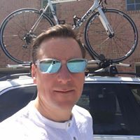 Joseph Graf Photo 19