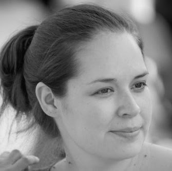 Vanessa Field Photo 15