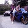 Brian Camacho Photo 22