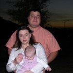 Benjamin Todd Photo 2