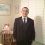 Michael Deluca Photo 24