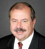 Timothy Donahue Photo 1 Timothy Donahue Photo 1