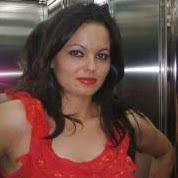 Christina Camacho Photo 13