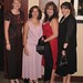 Janice Weber Photo 23