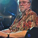 Eric Poole Photo 41