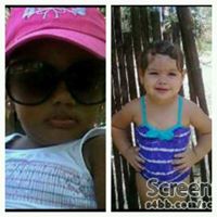 Samantha Stanley Photo 12