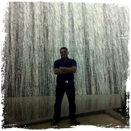 Roberto Toscano Photo 34