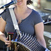 Kristi Day Photo 24