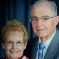 Allen Robison Photo 14