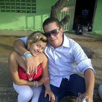 Ruth Vargas Photo 35