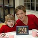 Julie Croy Photo 21