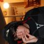 Eric Mckinley Photo 39