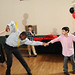 David Pittman Photo 18