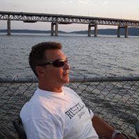 Richard Roeder Photo 13 Richard Roeder Photo 13