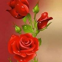 Bobby Hopkins Photo 34