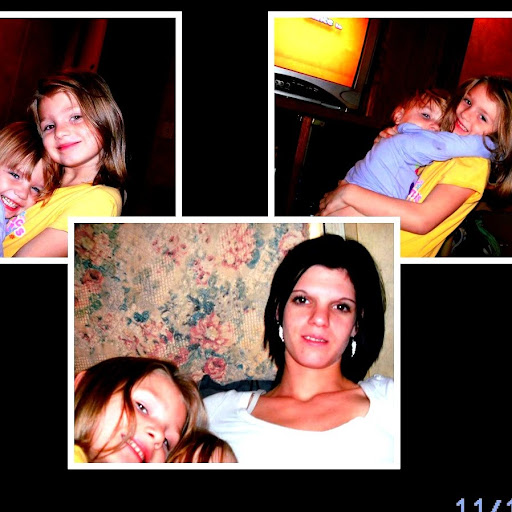 Chandra Johnson Photo 18