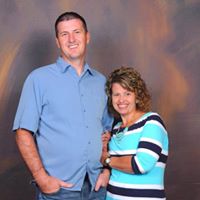 Amy Simmons Photo 22
