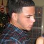 Adrian Benitez Photo 5