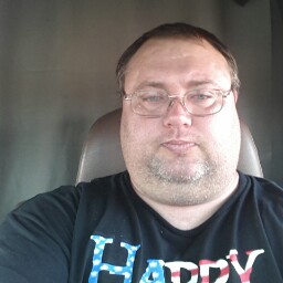 Carl Ray Photo 19