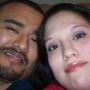 Steven Muniz Photo 19