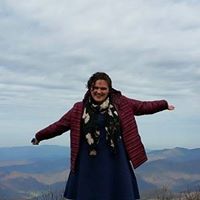 Stephanie Gossett Photo 17