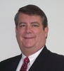 Michael Brady Photo 37