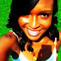 Francis Harper Photo 23