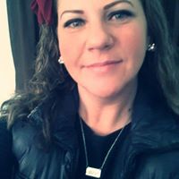 Robin Adkins Photo 16