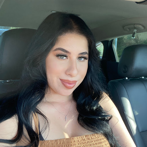Arlene Lopez Photo 39