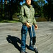 Stephen Hart Photo 27