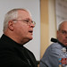 Paul Mendonca Photo 13