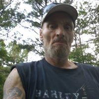 Larry Vaughn Photo 11