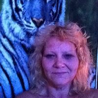 Cherie Hogan Photo 4