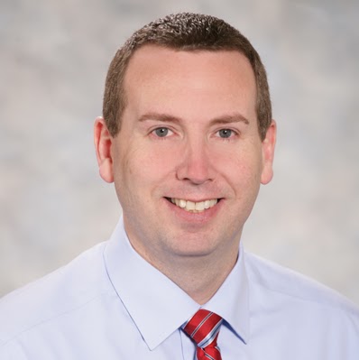 Jonathan Ware Photo 21