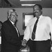 Charles Rice Photo 32