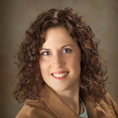 Colleen Estes Photo 5