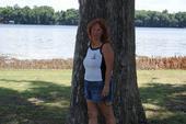 Traci Payne Photo 9