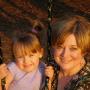 Deborah Pope Photo 1