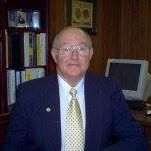 Ray Ritchie Photo 31