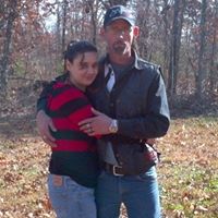 Lloyd Vaughn Photo 17