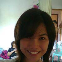 Marie Melendez Photo 15